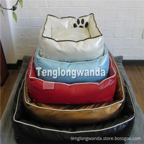 Pet Clothes and Bags, Manufacturer from China